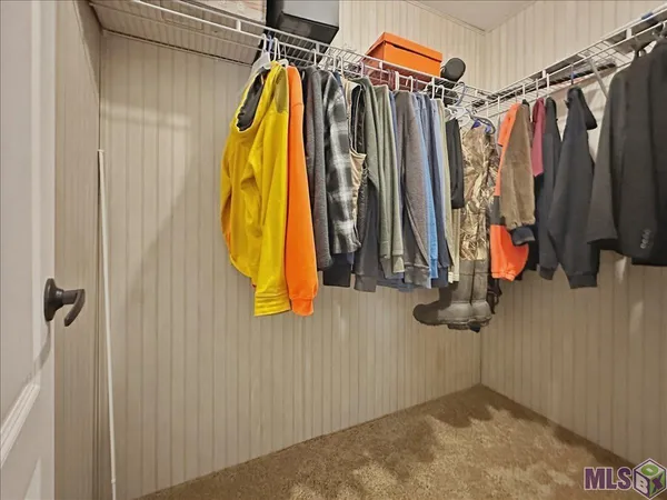 $375,000 | 15410 Port Hudson-Pride Road, Pride, LA 70770