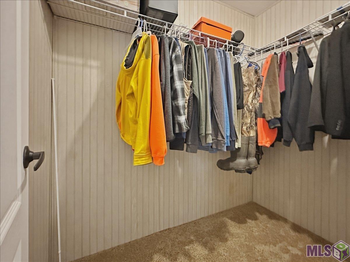 15410 Port Hudson-Pride Road Pride, LA 70770 - Photo 21 of 32