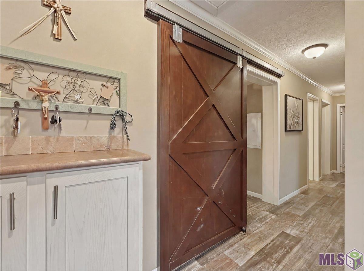 15410 Port Hudson-Pride Road Pride, LA 70770 - Photo 22 of 32