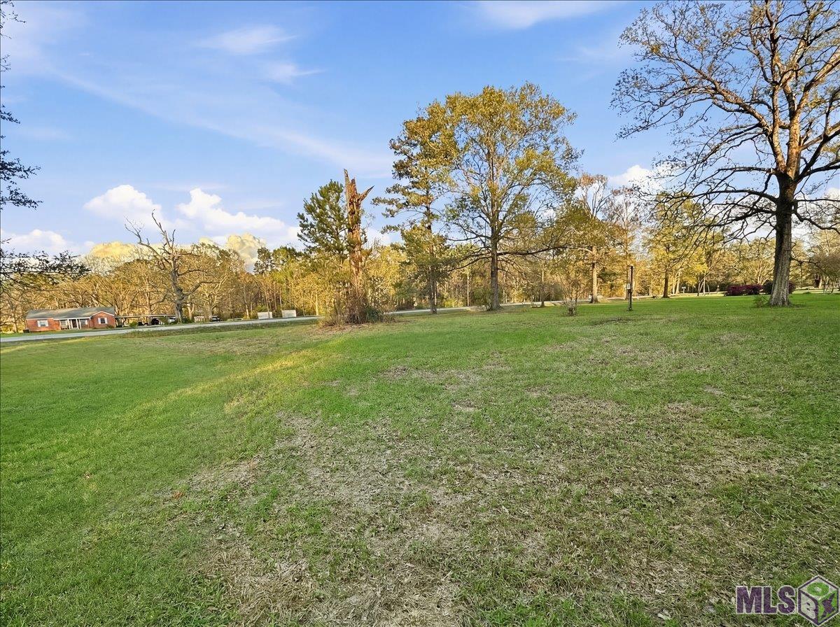 15410 Port Hudson-Pride Road Pride, LA 70770 - Photo 23 of 32