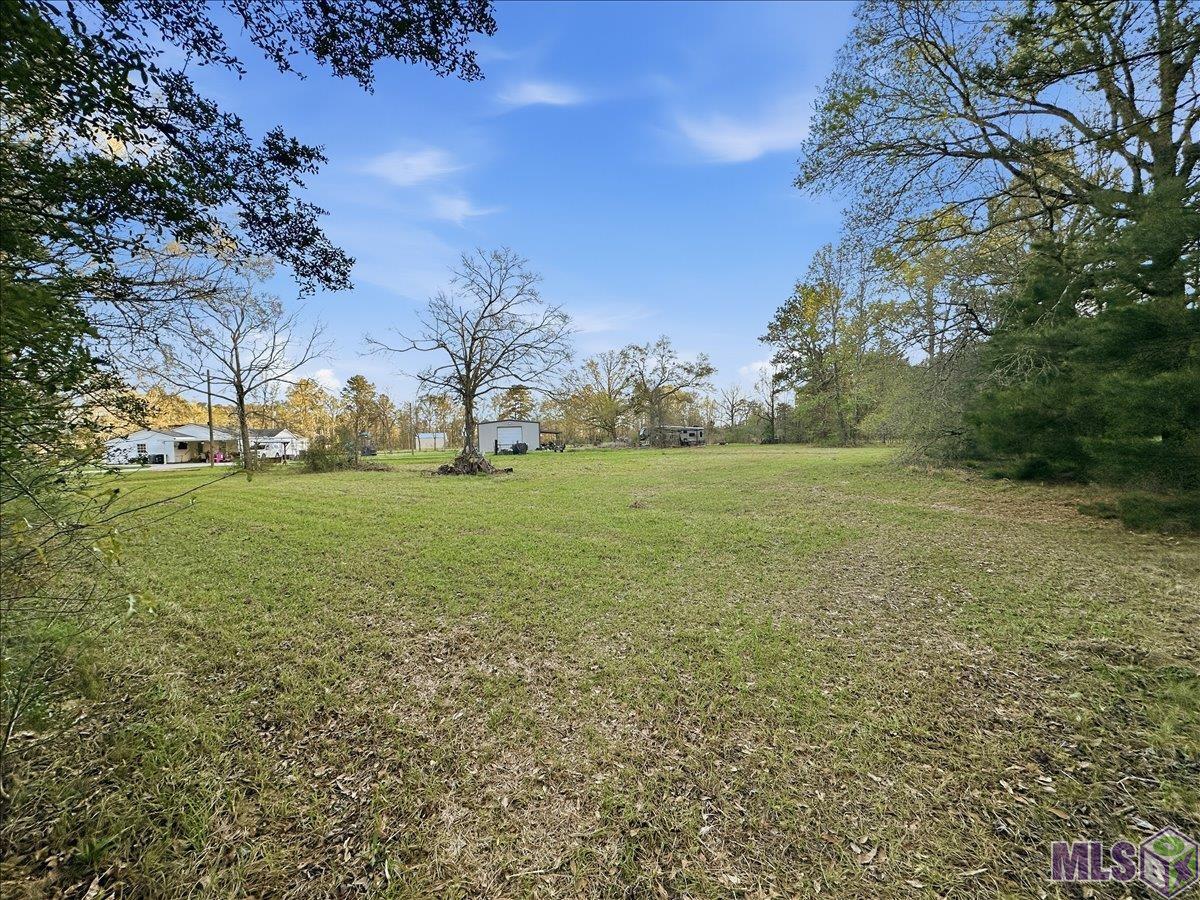 15410 Port Hudson-Pride Road Pride, LA 70770 - Photo 24 of 32