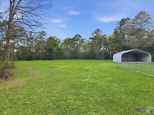 $375,000 | 15410 Port Hudson-Pride Road, Pride, LA 70770