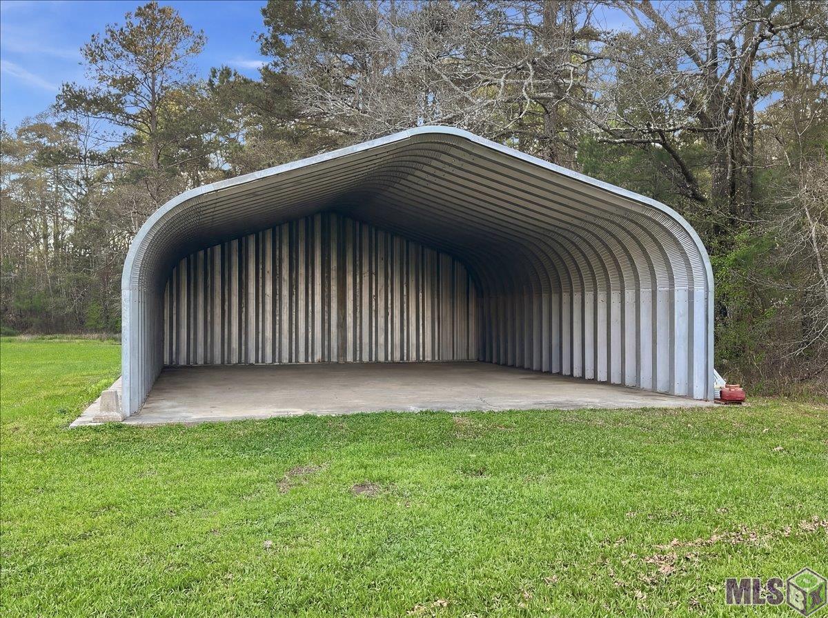 15410 Port Hudson-Pride Road Pride, LA 70770 - Photo 30 of 32