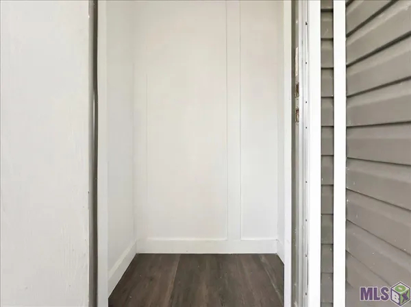 $375,000 | 15410 Port Hudson-Pride Road, Pride, LA 70770