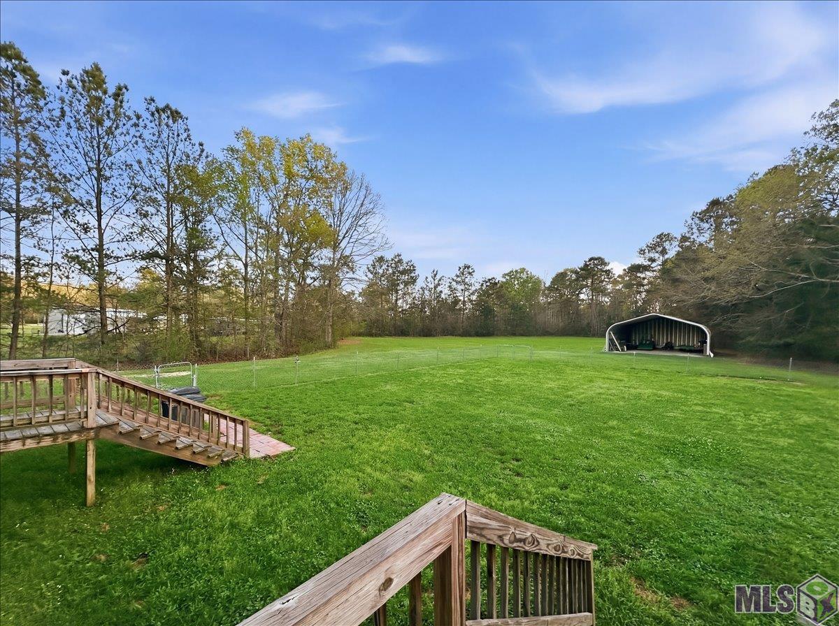 15410 Port Hudson-Pride Road Pride, LA 70770 - Photo 32 of 32