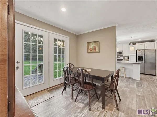 $375,000 | 15410 Port Hudson-Pride Road, Pride, LA 70770