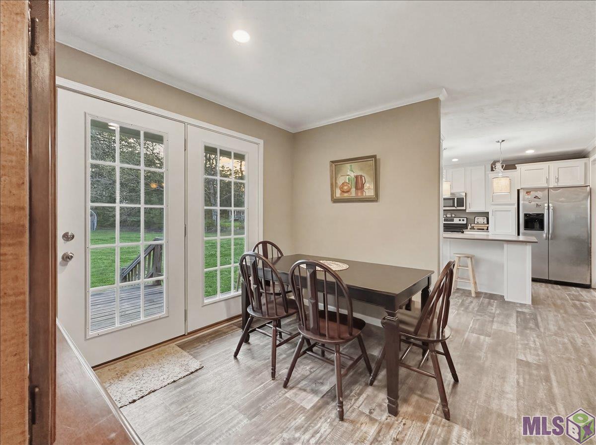 15410 Port Hudson-Pride Road Pride, LA 70770 - Photo 9 of 32