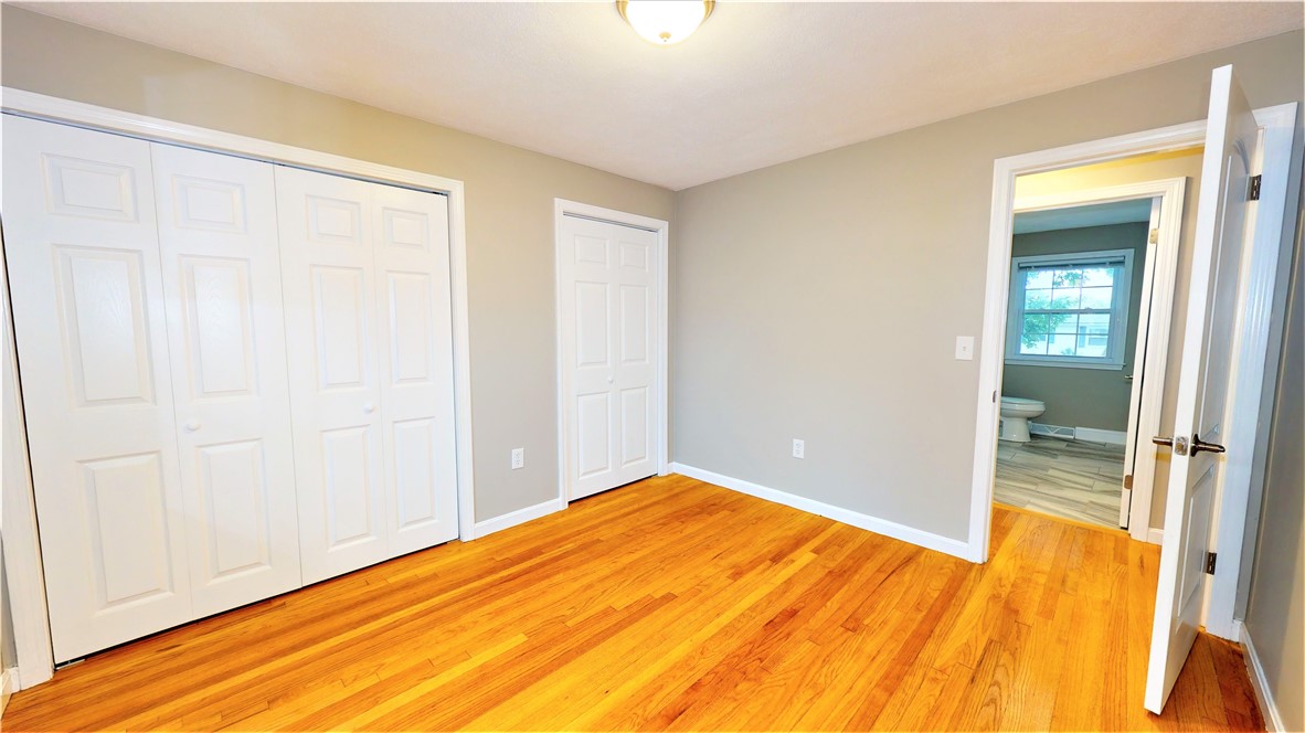 275 Asylum Road Warwick, RI 02886 - Photo 14 of 40