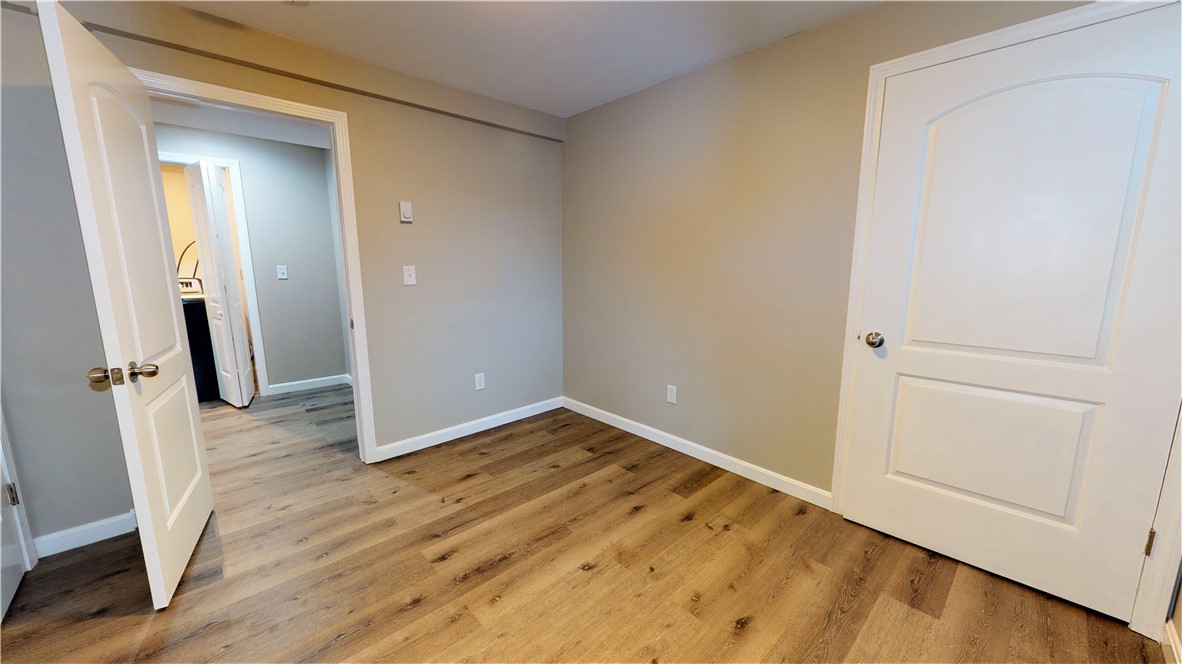 275 Asylum Road Warwick, RI 02886 - Photo 21 of 40