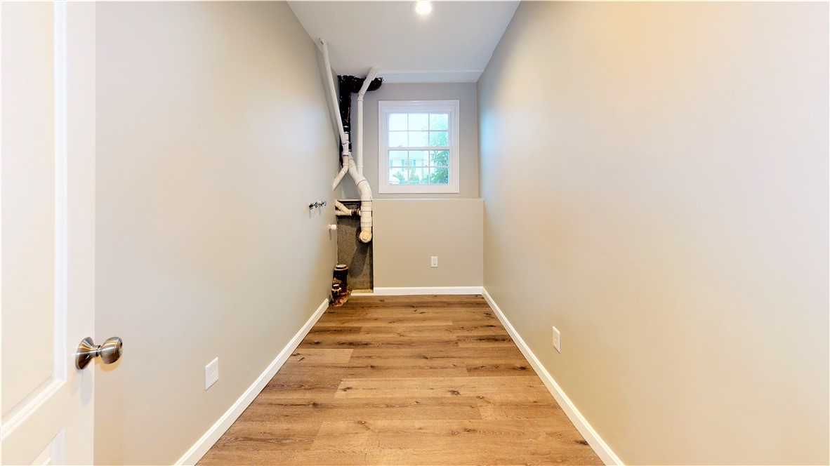 275 Asylum Road Warwick, RI 02886 - Photo 22 of 40