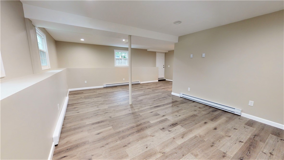 275 Asylum Road Warwick, RI 02886 - Photo 24 of 40