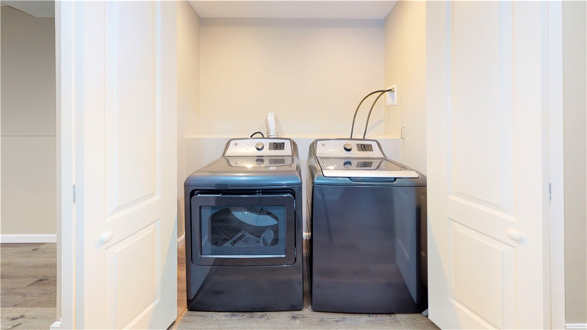 275 Asylum Road Warwick, RI 02886 - Photo 26 of 40