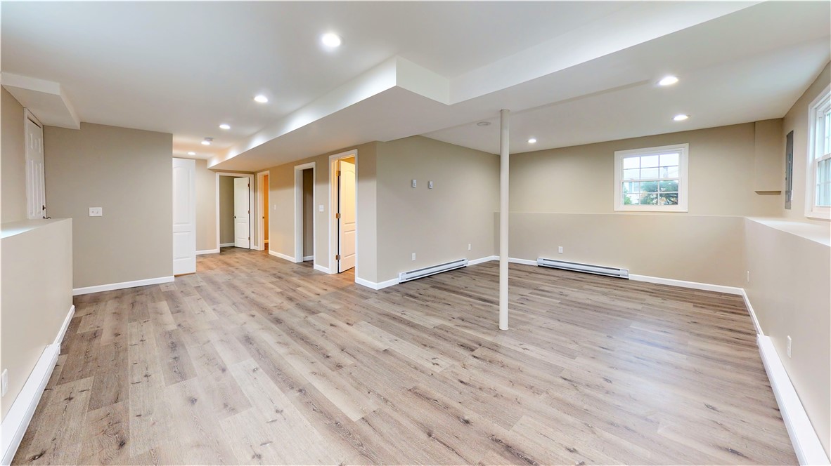275 Asylum Road Warwick, RI 02886 - Photo 27 of 40