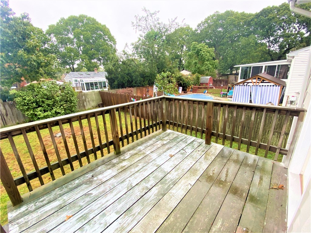 275 Asylum Road Warwick, RI 02886 - Photo 30 of 40