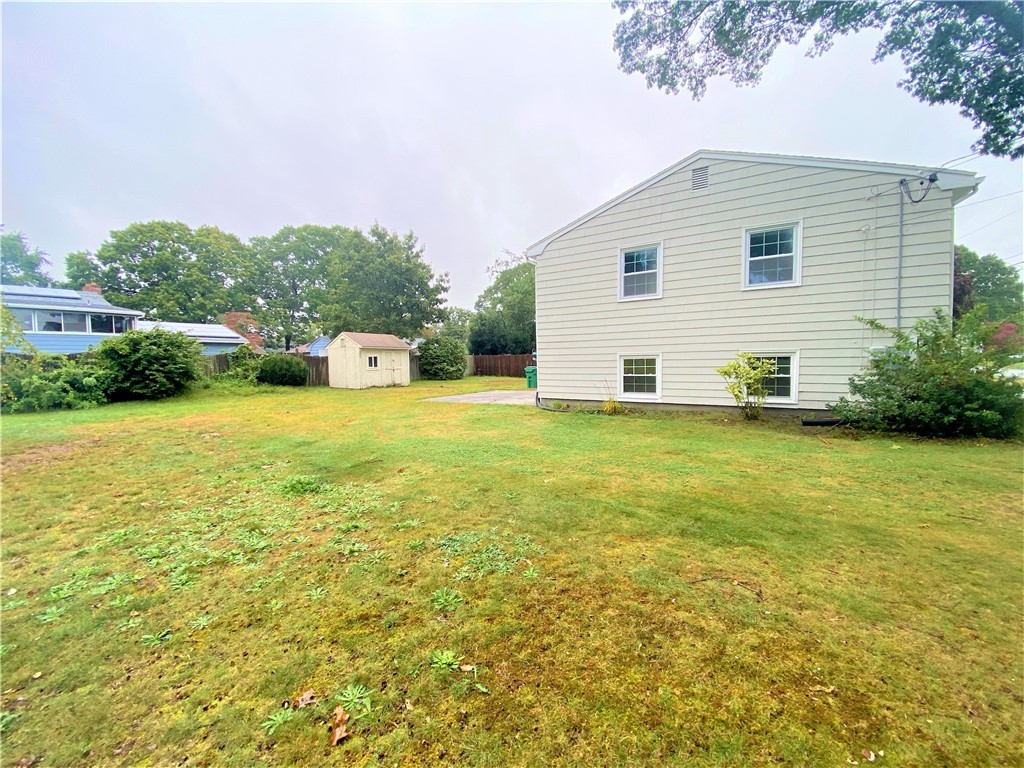 275 Asylum Road Warwick, RI 02886 - Photo 33 of 40