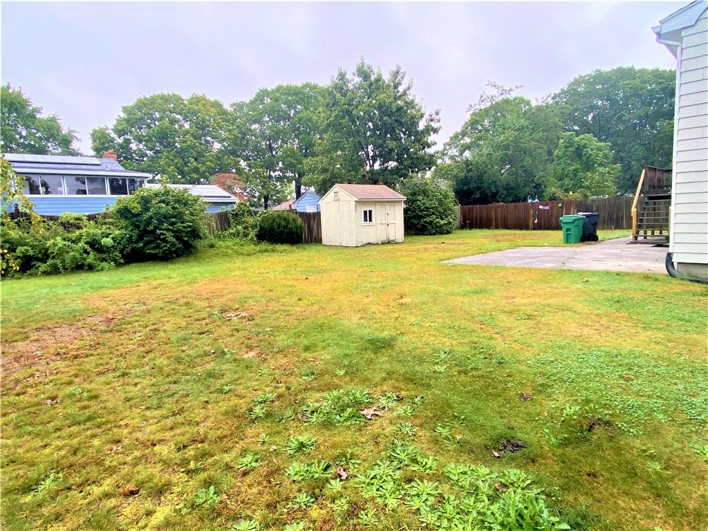 275 Asylum Road Warwick, RI 02886 - Photo 34 of 40