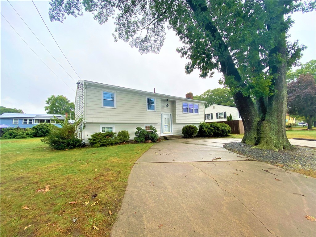 275 Asylum Road Warwick, RI 02886 - Photo 35 of 40