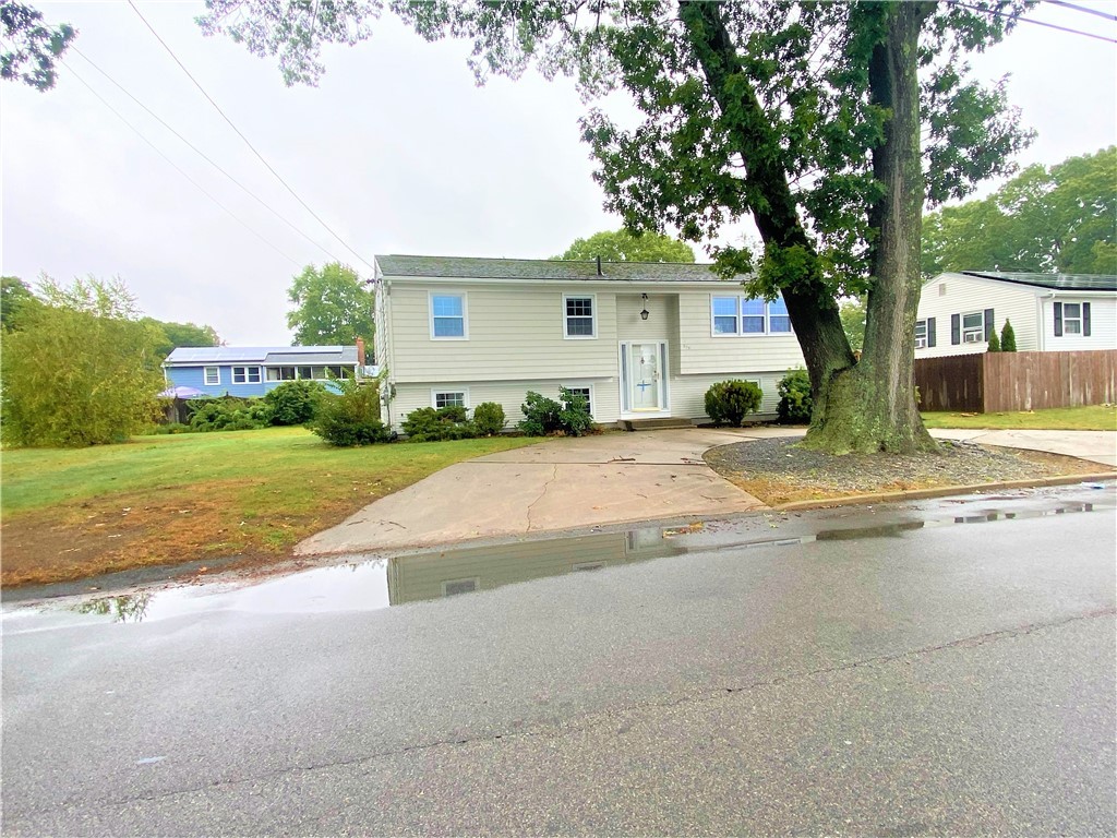 275 Asylum Road Warwick, RI 02886 - Photo 36 of 40