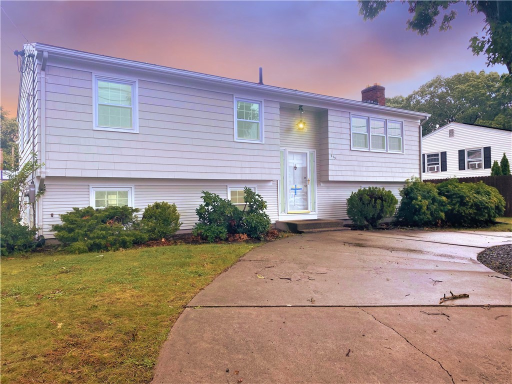 275 Asylum Road Warwick, RI 02886 - Photo 37 of 40