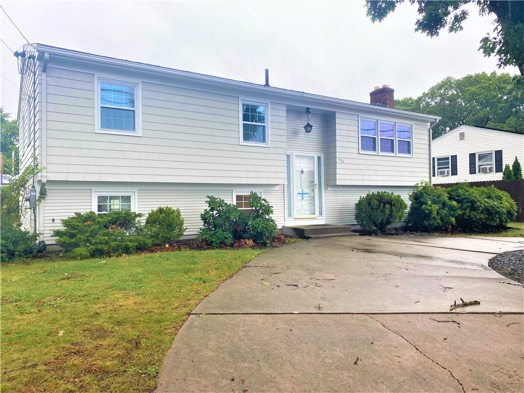 275 Asylum Road Warwick, RI 02886 - Photo 40 of 40