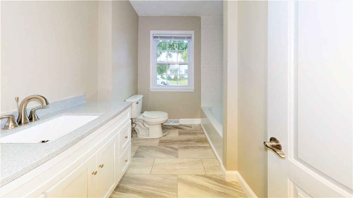275 Asylum Road Warwick, RI 02886 - Photo 10 of 40
