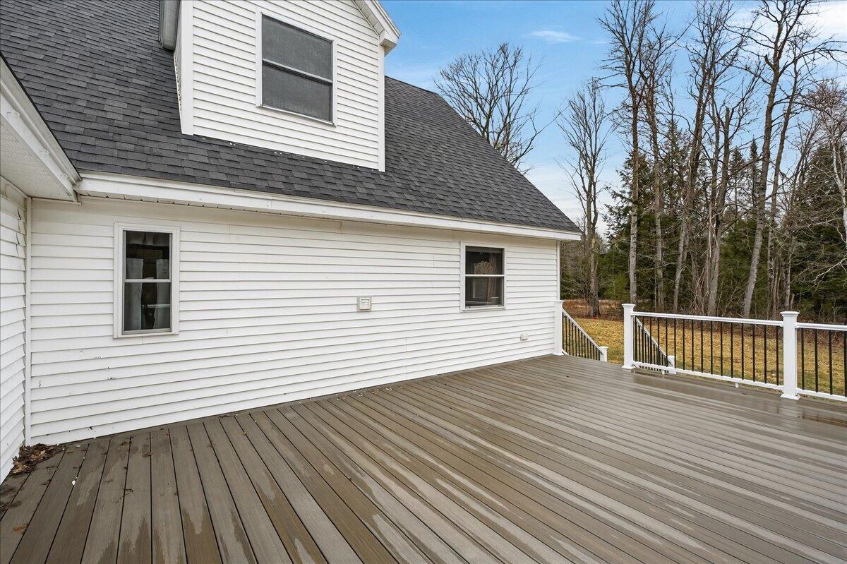 171 Plummer Road Palermo, ME 04354 - Photo 36 of 80 057-171 Plummer Rd-4078