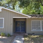 $4,700 | 1731 Capistrano Circle, Glendale, CA 91208