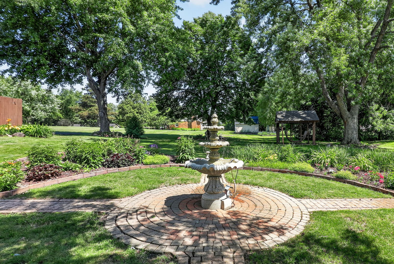 6N425 Foley Lane St. Charles, IL 60175 - Photo 31 of 45
