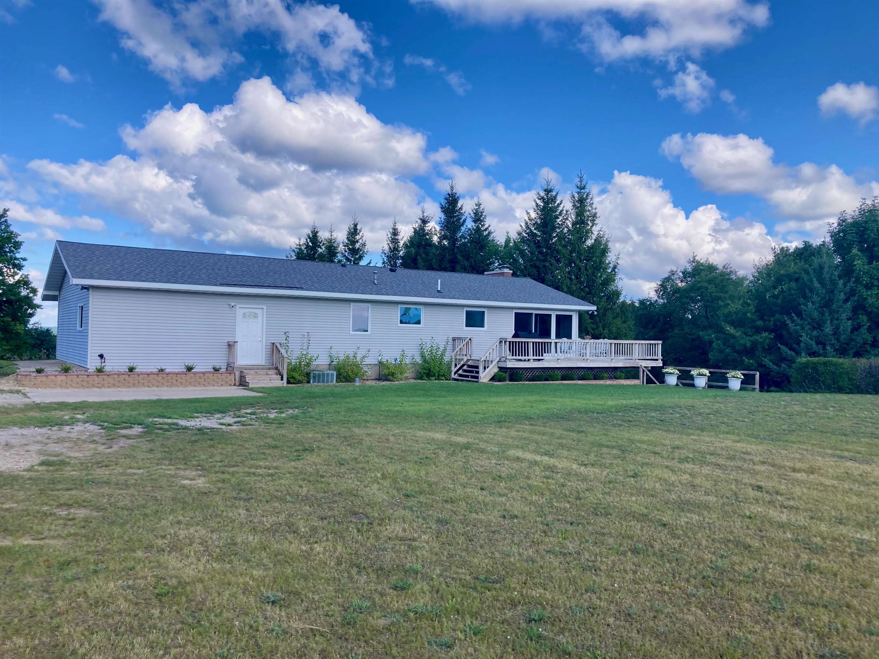 3800 North 13 Road Mesick, MI 49668 - Photo 17 of 70