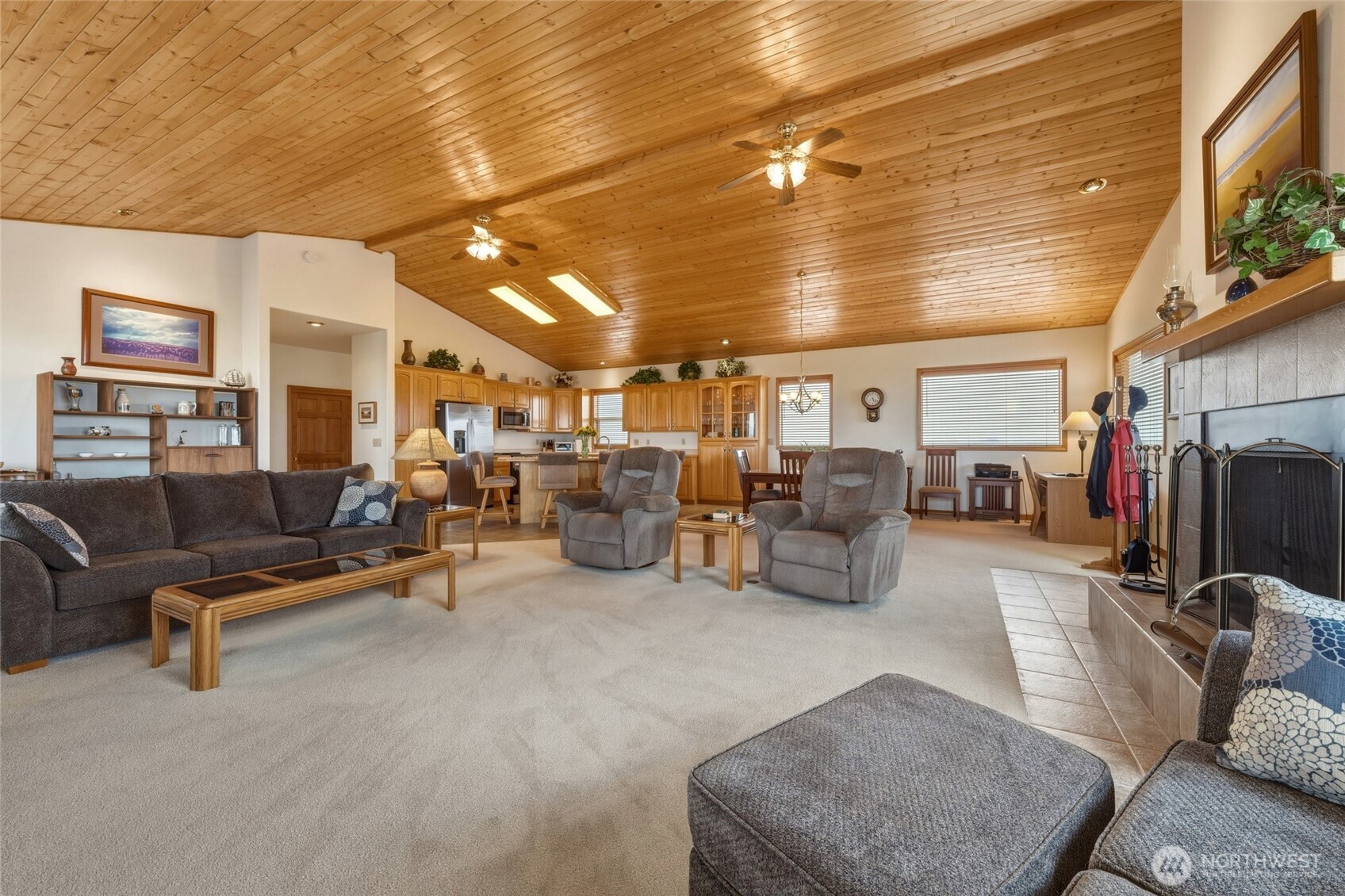 711 Watson Loop Touchet, WA 99360 - Photo 17 of 40 Gallery Image 17