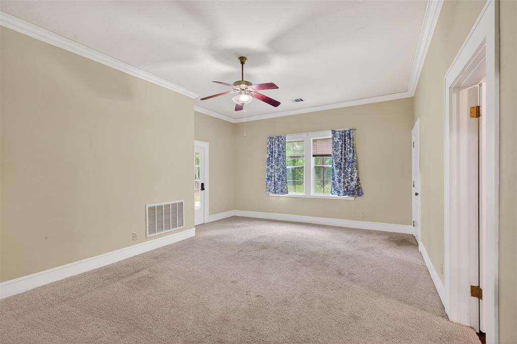 8402 Springridge-Texas Line Road Keithville, LA 71047 - Photo 25 of 40