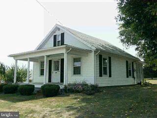 644 Green Valley Road York, PA 17403 - Photo 1 of 1 Gallery Image 1