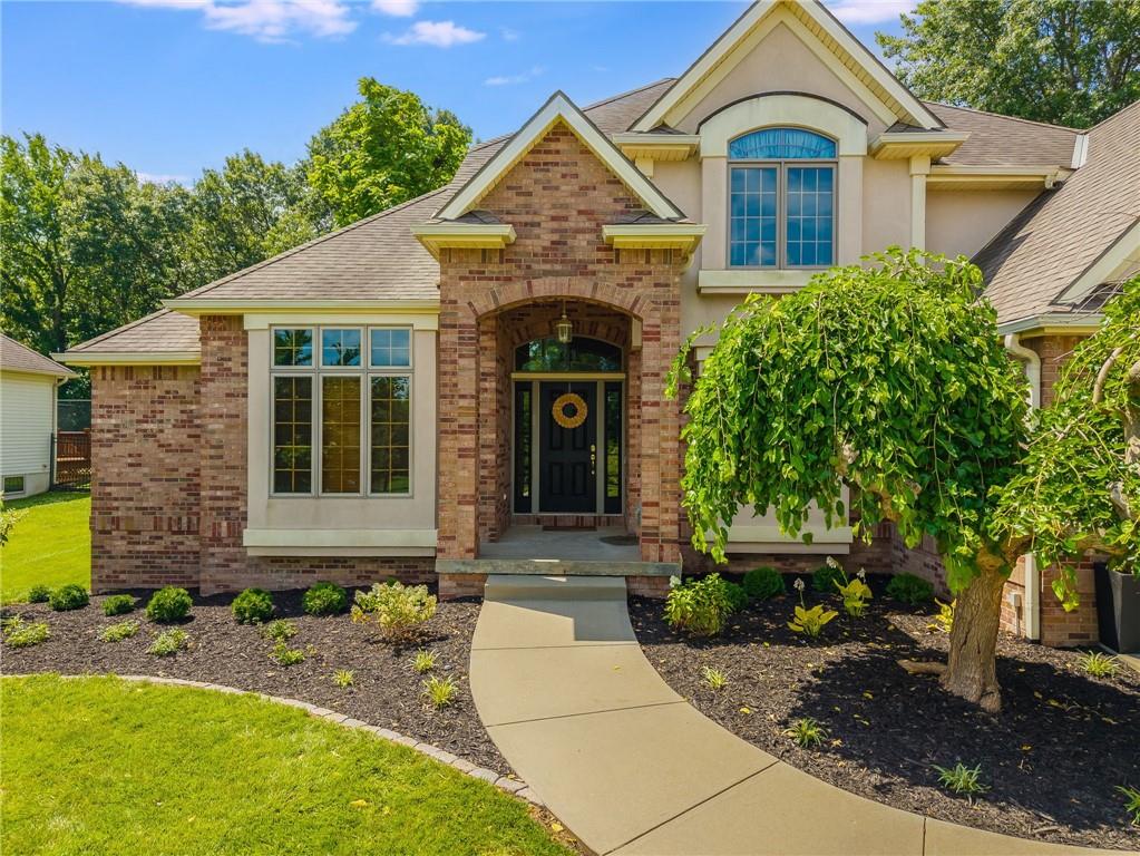 4902 Corinth Drive St. Joseph, MO 64506 - Photo 12 of 59