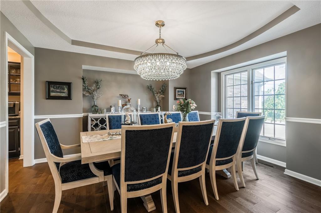 4902 Corinth Drive St. Joseph, MO 64506 - Photo 14 of 59