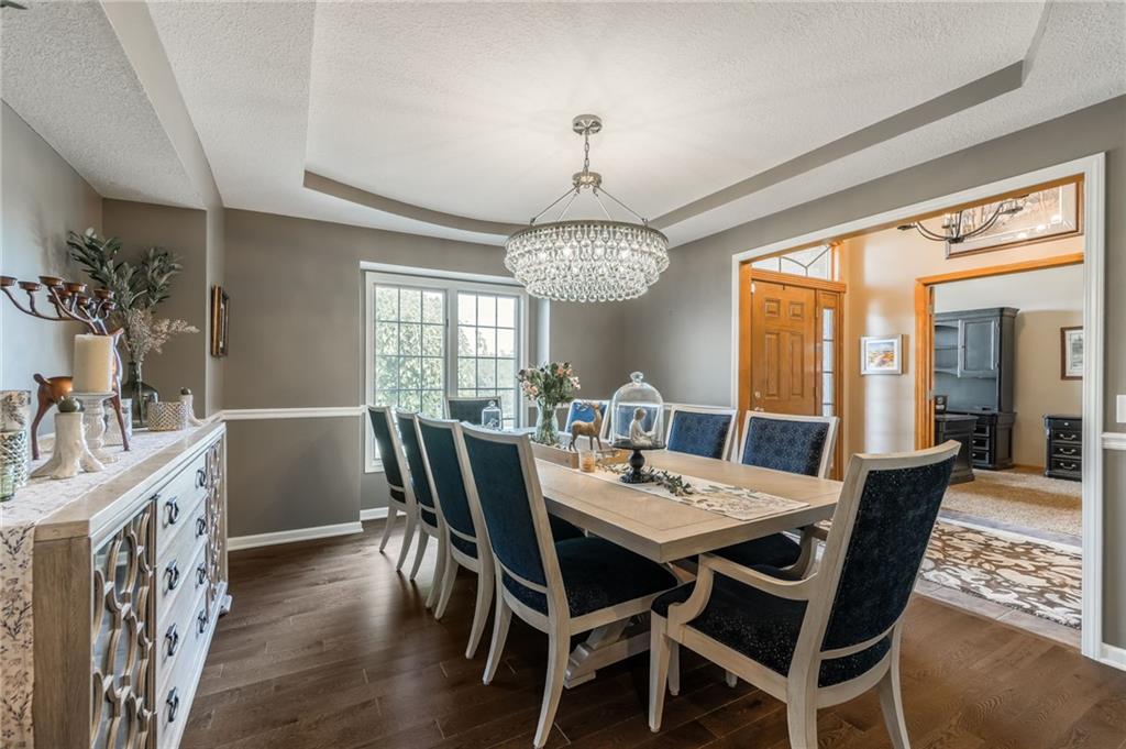 4902 Corinth Drive St. Joseph, MO 64506 - Photo 15 of 59