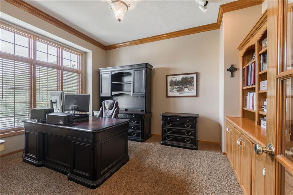 4902 Corinth Drive St. Joseph, MO 64506 - Photo 16 of 59