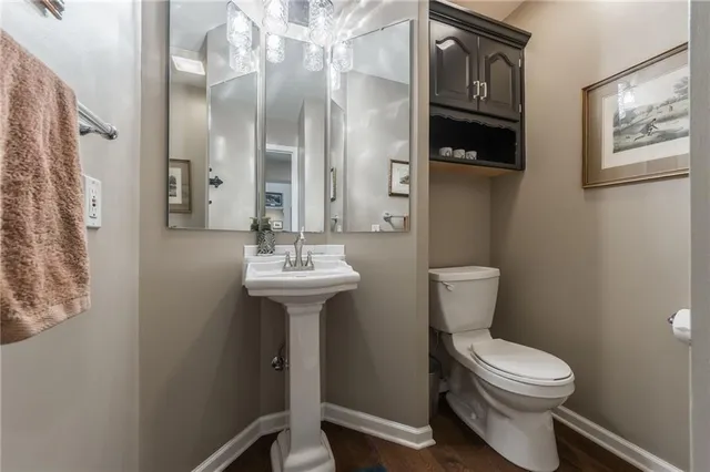 $554,000 | 4902 Corinth Drive, St. Joseph, MO 64506