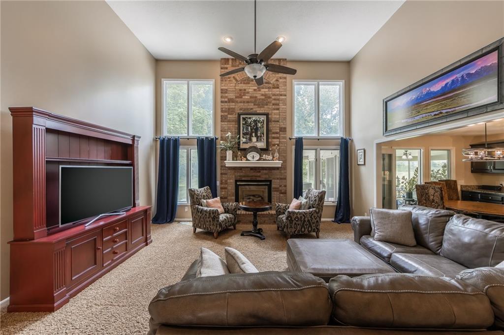 4902 Corinth Drive St. Joseph, MO 64506 - Photo 22 of 59