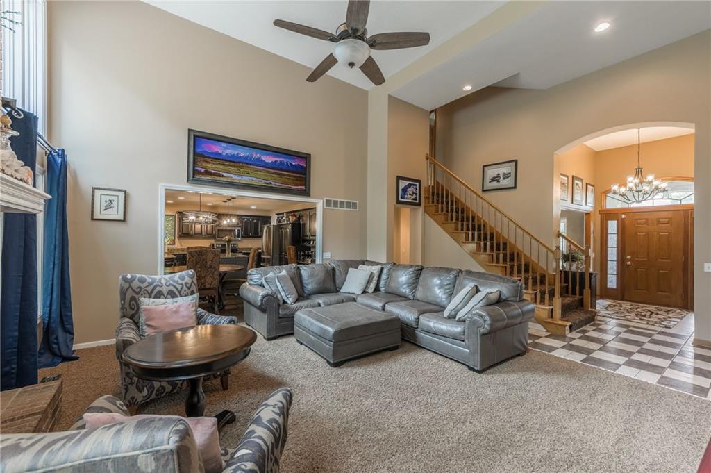 4902 Corinth Drive St. Joseph, MO 64506 - Photo 23 of 59