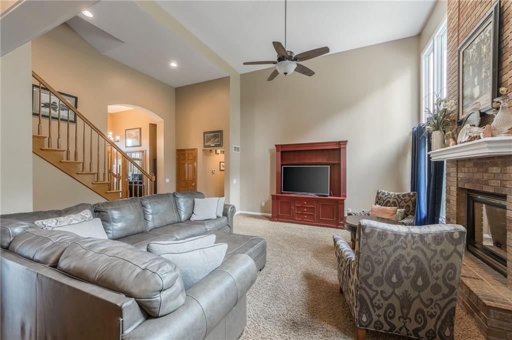 4902 Corinth Drive St. Joseph, MO 64506 - Photo 24 of 59