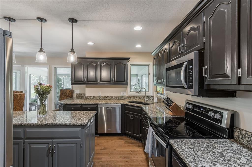 4902 Corinth Drive St. Joseph, MO 64506 - Photo 29 of 59