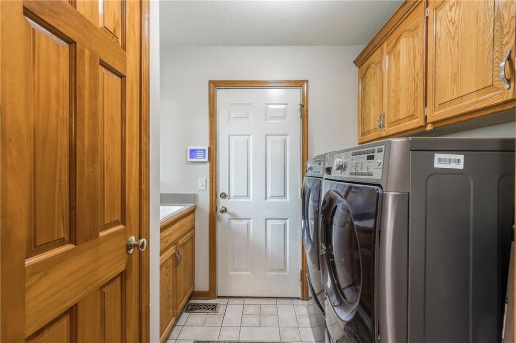 4902 Corinth Drive St. Joseph, MO 64506 - Photo 30 of 59