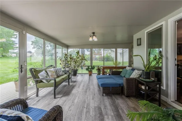 $554,000 | 4902 Corinth Drive, St. Joseph, MO 64506