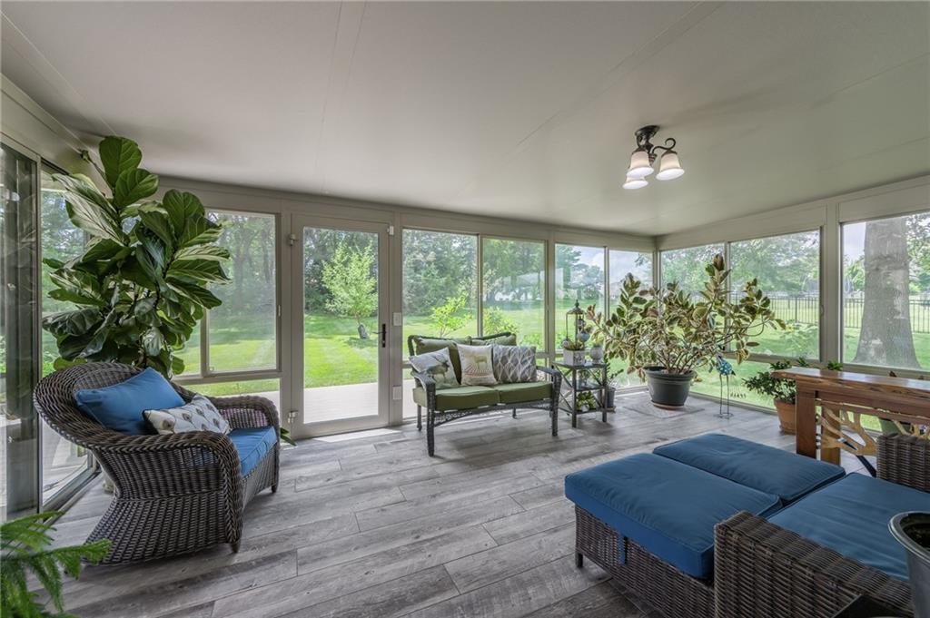 4902 Corinth Drive St. Joseph, MO 64506 - Photo 34 of 59