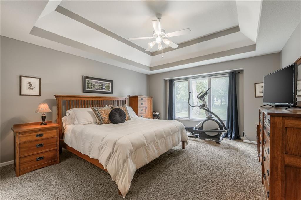 4902 Corinth Drive St. Joseph, MO 64506 - Photo 35 of 59