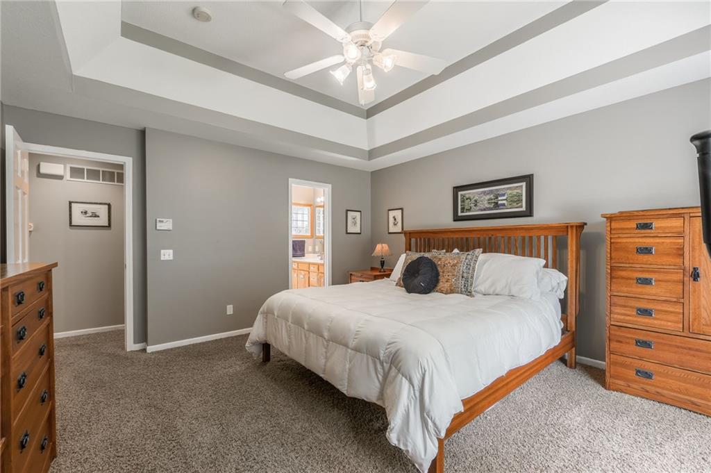 4902 Corinth Drive St. Joseph, MO 64506 - Photo 36 of 59