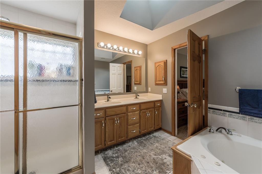 4902 Corinth Drive St. Joseph, MO 64506 - Photo 39 of 59