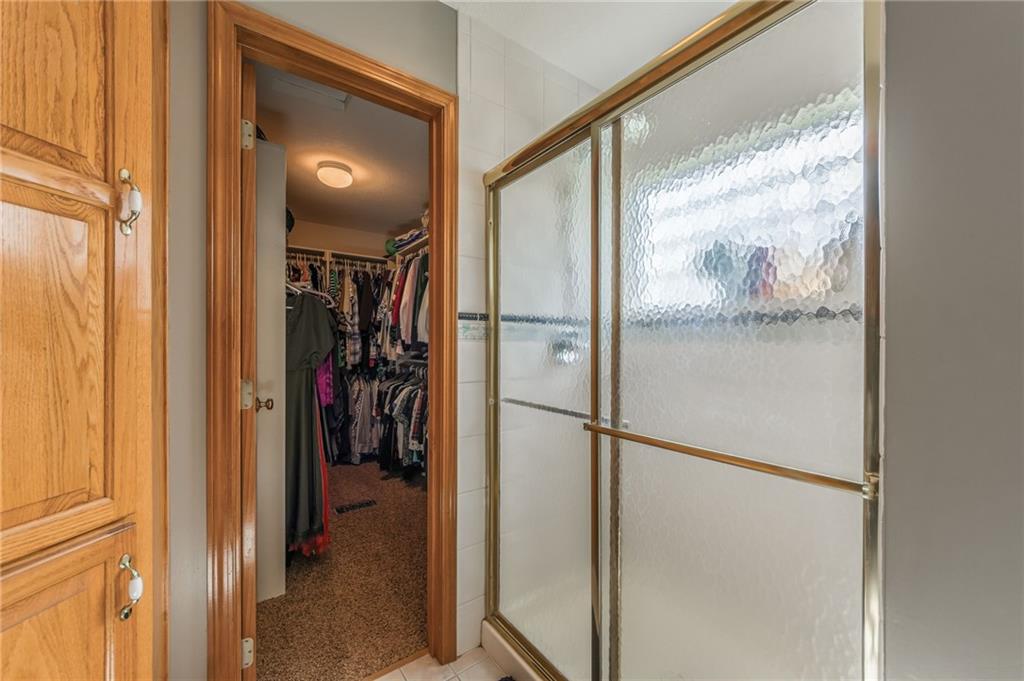 4902 Corinth Drive St. Joseph, MO 64506 - Photo 40 of 59