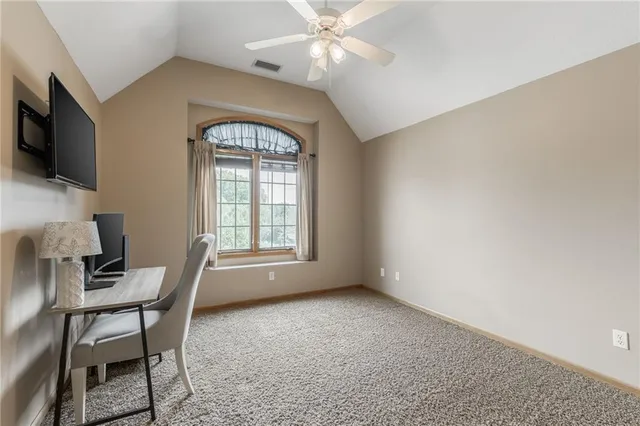 $554,000 | 4902 Corinth Drive, St. Joseph, MO 64506