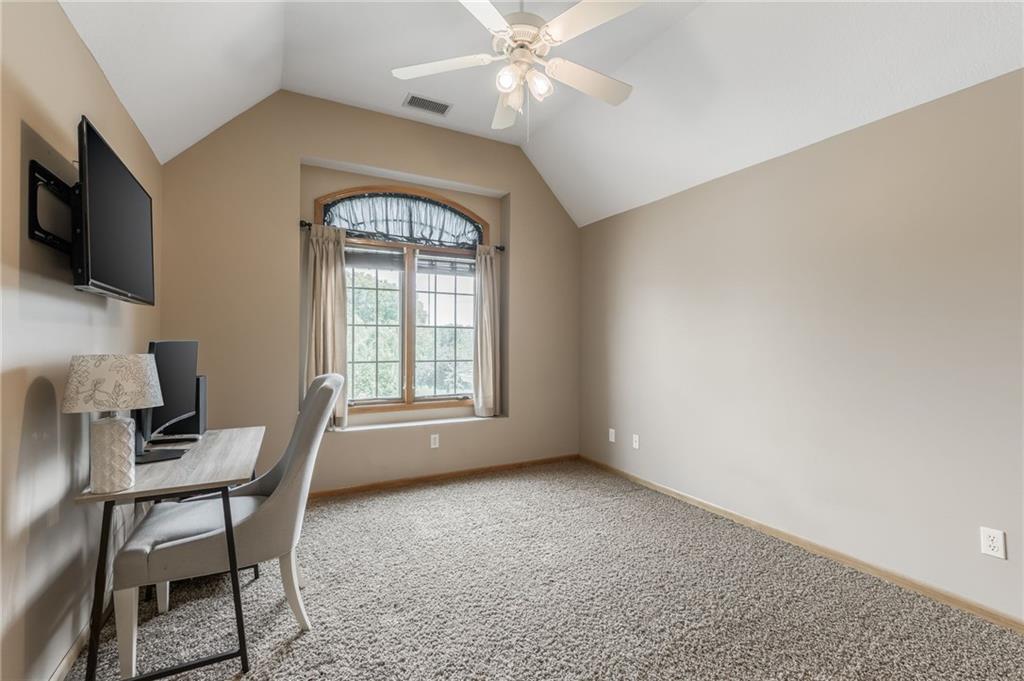 4902 Corinth Drive St. Joseph, MO 64506 - Photo 41 of 59